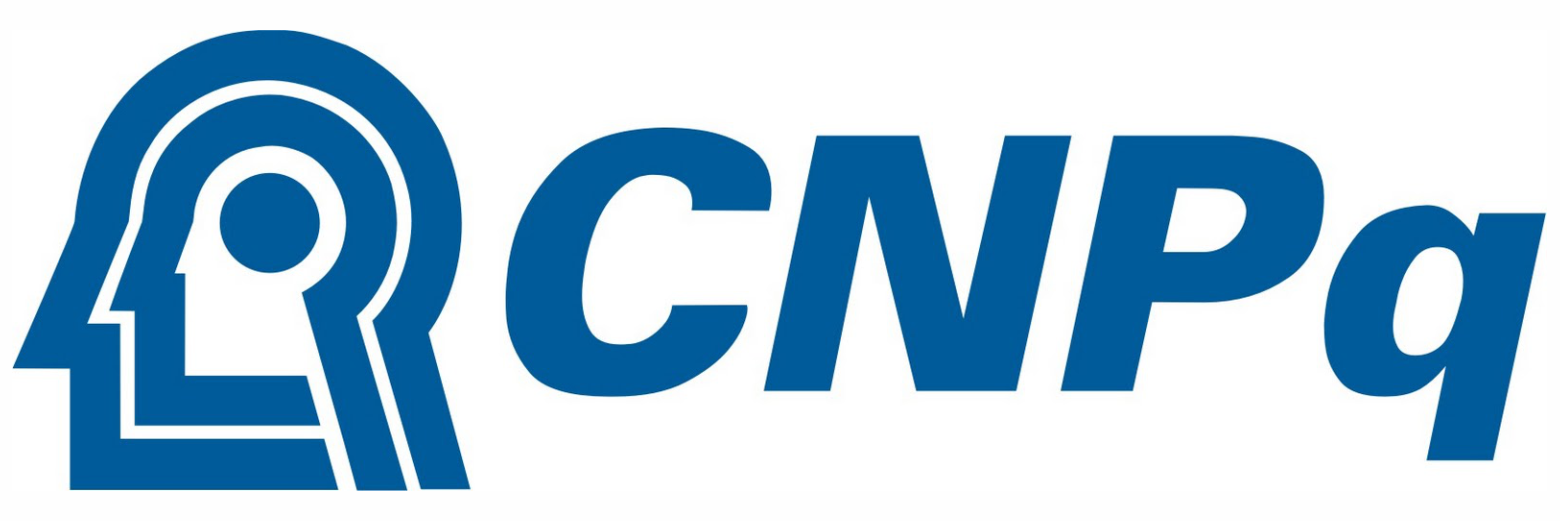 CNPq