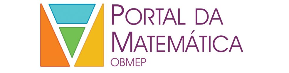 Portal da Matemática