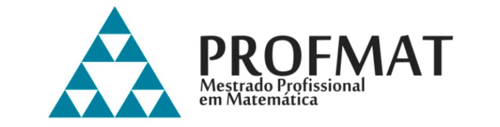 ProfMat