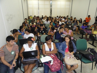 calouracao_porto_nacional.jpg calouracao_porto_nacional.jpg