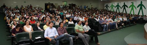 Foto: Samuel Lima