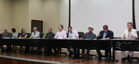 Foto: Samuel Lima