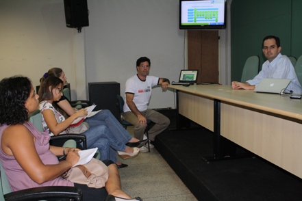 curso_palmas.jpg curso_palmas.jpg