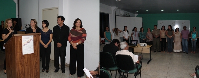 mestrado-edu-apresenta.jpg mestrado-edu-apresenta.jpg