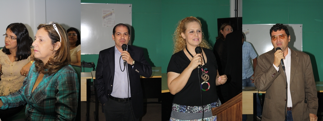 simone-silveira-jocyleia-rodrigues.jpg simone-silveira-jocyleia-rodrigues.jpg