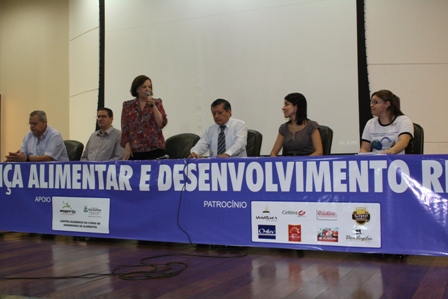 Foto: Samuel Lima Foto: Samuel Lima