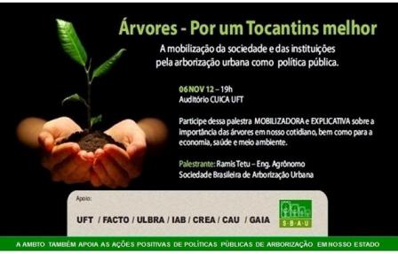 arvores_evento.jpg arvores_evento.jpg