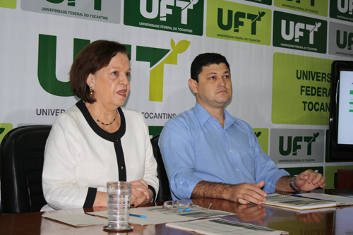 Foto: Samuel Lima Foto: Samuel Lima