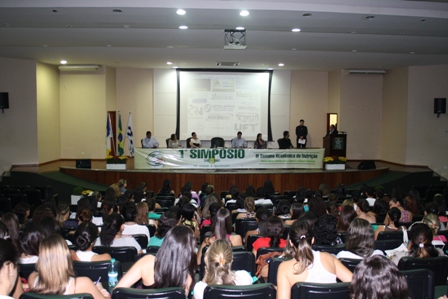 Foto: Gil Carvalho Foto: Gil Carvalho
