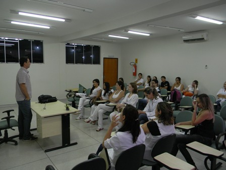 Foto: Divulgação Foto: Divulgação