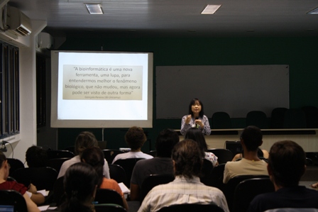 interdisciplinaridade.jpg interdisciplinaridade.jpg