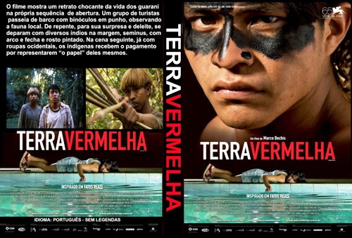 Divulgação terravermelhacustom.jpg